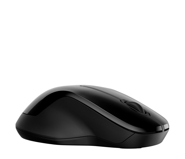 HP 250 Dual Mode Wireless 6V2J7AA - 1366304 - zdjęcie 4